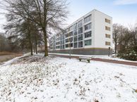 Ellen 69, 9406 HN Assen
