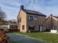 Rijksweg 90, 6286 AH Wittem