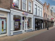 Lopikerstraat 6, 2871 BS Schoonhoven