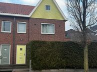 Koningin Julianastraat 44, 2631 BM Nootdorp