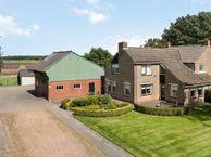 Vagevuursweg 3-A, 7448 PE Haarle (Gem. Hellendoorn)
