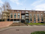 Plantage 17, 2924 VS Krimpen aan den IJssel