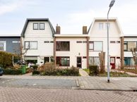 Dovenetelweg 94, 1508 CJ Zaandam