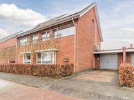 Aakpark 16, 5109 SJ 's Gravenmoer