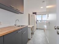 Sorbonnelaan 176-A26, 6229 HD Maastricht