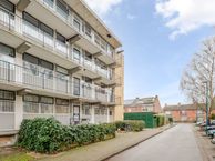 Perkstraat 19, 2712 EK Zoetermeer