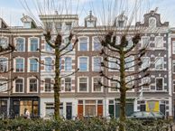 Gerard Doustraat 182-2, 1073 XA Amsterdam