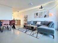 IJburglaan 415, 1086 ZJ Amsterdam