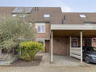 Reeperf 13, 4824 GG Breda