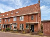 Kalkbranderstraat 20, 3231 BT Brielle