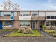 Tempelierstraat 9, 5141 JK Waalwijk