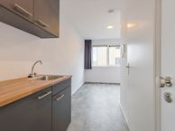 Sorbonnelaan 172-C34, 6229 HD Maastricht