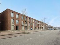 Suytboulevard 59, 5705 KG Helmond