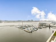 Werfkade 129, 1033 TA Amsterdam