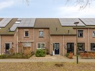 Valklaan 13, 5272 RX Sint-Michielsgestel