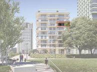 Havenweg 84, 6541 AD Nijmegen