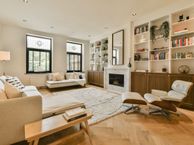 Plantage Muidergracht 77-C, 1018 TN Amsterdam