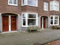 Orteliuskade 69-H, 1057 AN Amsterdam