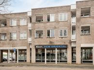 Vincent van Goghstraat 163, 5671 DT Nuenen