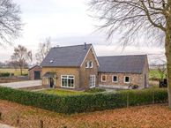 Snoertsebaan 40, 5753 RS Deurne