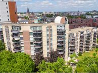 Putgraaf 245, 6411 GT Heerlen