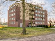Meindert Hobbemastraat 1, 7731 MG Ommen