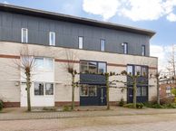 Schout van der Dussensingel 20, 5237 TD Den Bosch
