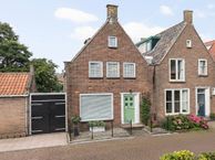 Volendammerpad 3, 1135 VR Edam