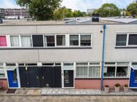 de Jokse 31, 8918 GM Leeuwarden