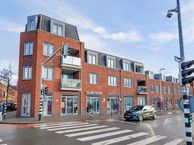 Parallelweg 354, 2525 NR Den Haag