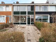 Kiplingstraat 20, 3076 TD Rotterdam