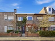 Abeelstraat 66, 4814 HD Breda