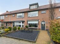 Verlengde Oostsingel 59, 3751 VP Bunschoten-Spakenburg