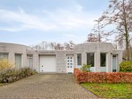 Rode Beemden 27, 5708 AW Helmond