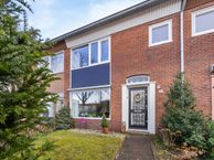 Lange Heul 91, 1403 NG Bussum