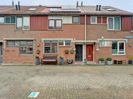 Onsteinpad 3, 3077 PM Rotterdam