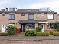 Leeuwenburg 25, 1965 NN Heemskerk