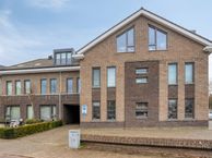 Rijnstraat 2-16, 5626 AN Eindhoven