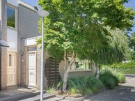 Ogier van Cralingenpark 21, 3065 BA Rotterdam