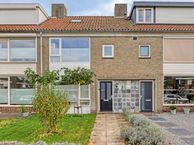 Groene Woud 130, 4834 BD Breda