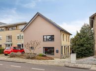 Broekhem 77, 6301 HE Valkenburg (LI)