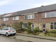 Olivier van Noortstraat 13, 6991 BG Rheden