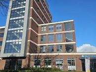 Lage Valkseweg 2-J, 6733 GC Wekerom