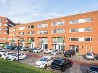 Reling 277, 2993 DS Barendrecht