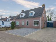 Op de Kamp 33, 5871 BA Broekhuizenvorst