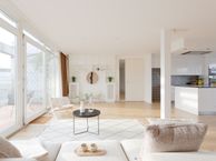 President Allendelaan 339, 1068 VM Amsterdam