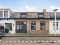 Molendijk 22, 4671 BR Dinteloord