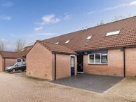 De Graspieper 41, 7609 SG Almelo