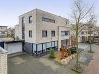 Tweelingen 34, 5482 XN Schijndel