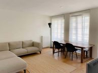 Gerard Doustraat 208-C, 1073 XB Amsterdam